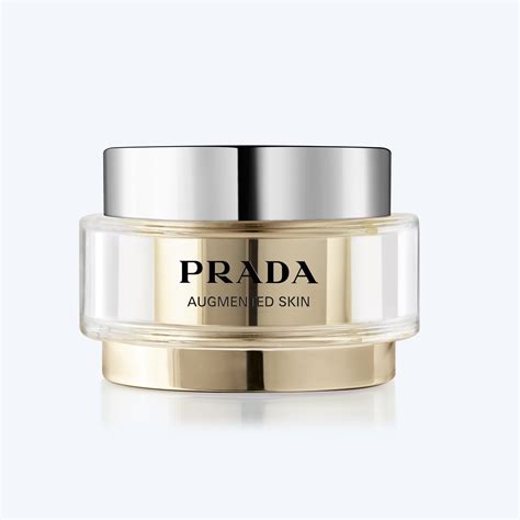 prada-beauty|prada beauty official site.